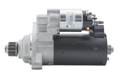 Startmotor / Starter 8ea 8EA011611551