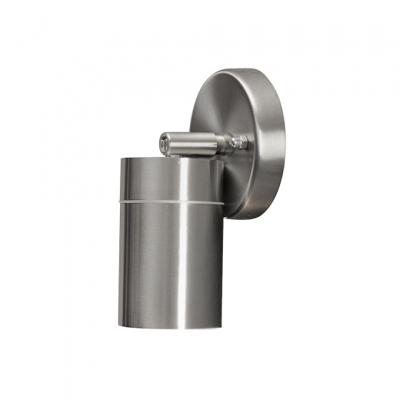 KonstSmide Richtbare wandspotModena RVS - 7598-000