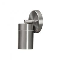 KonstSmide Richtbare wandspotModena RVS - 7598-000 - thumbnail