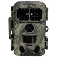 Denver WCT-8026W Wildcamera 48 Mpix WiFi Camouflage - thumbnail