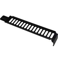 Akasa AK-MX302-KT05 computerbehuizing onderdelen Universeel PCI-sleufbedekking - thumbnail
