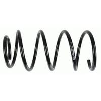 Chassisveer 993238 - thumbnail