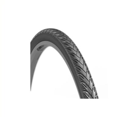 Falko Import & Export Rexway buitenband mencos 28" 37-622 Falko Import & Export Rexway buitenband mencos 28" 37-622