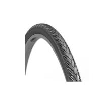 Falko Import & Export Rexway buitenband mencos 28" 37-622 - thumbnail