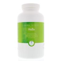 RP Vitamino Analytic HisBa Capsules - thumbnail