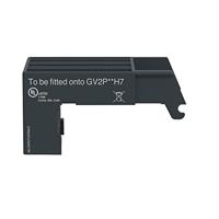 Schneider Electric GV2GH7 Vermogensschakelaar accessoires 1 stuk(s) - thumbnail