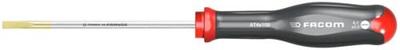 Facom schroevendraaier protwist 4x100 - at4x100 - at4x100 Facom schroevendraaier protwist 4x100 - at4x100 - at4x100