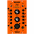 Warm Audio TB12-500 microfoon preamp - thumbnail