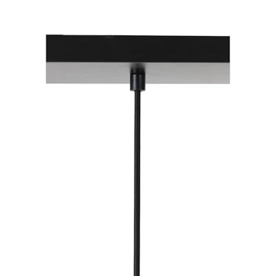 Hanglamp Rolf 5-lichts - thumbnail