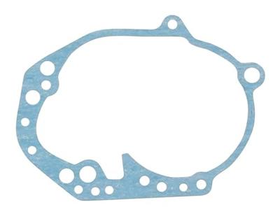 BAC Transmissiedekselpakking | peugeot buxy
