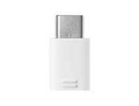 Samsung USB type C naar Micro-USB adapter - thumbnail