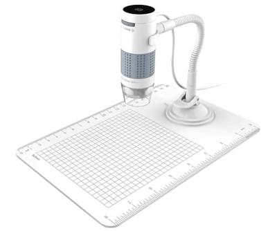 Reflecta Netzwerkkamera Digitale microscoop 250 x