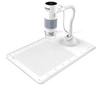 Reflecta Netzwerkkamera Digitale microscoop 250 x - thumbnail