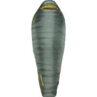 Therm-A-Rest Questar 20F/-6C Mummie Slaapzak Balsam Regular - thumbnail