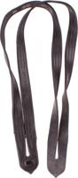 Pic Snelbinder classic 28 inch zwart - thumbnail