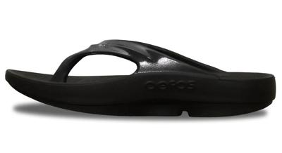OOFOS OOlala Slippers Dames 42