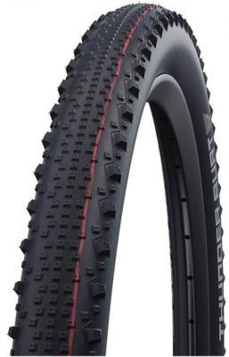 Schwalbe Buitenband 29-2.25 (57-622) thunder burt evo super ground