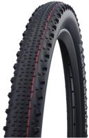 Schwalbe Buitenband 29-2.25 (57-622) thunder burt evo super ground - thumbnail