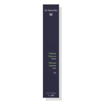 Dr. Hauschka Volume wimpermascara 8 ml 01 - thumbnail