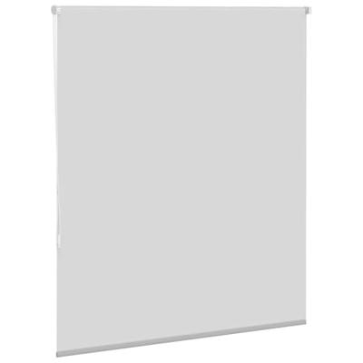 Rolgordijn verduisterend 140x175 cm stofbreedte 136,6 cm