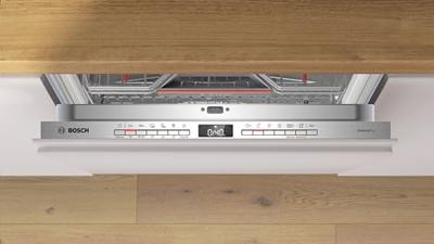 Bosch SMV4ECX27E Vaatwasser - thumbnail