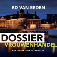 Dossier Vrouwenhandel - thumbnail