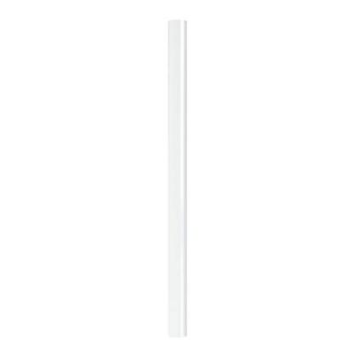 Rapid Lijmpatronen Universeel Transparant | Ø12 x 190 mm | 48 Stuks - 5001411