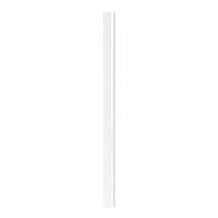 Rapid Lijmpatronen Universeel Transparant | Ø12 x 190 mm | 48 Stuks - 5001411 - thumbnail