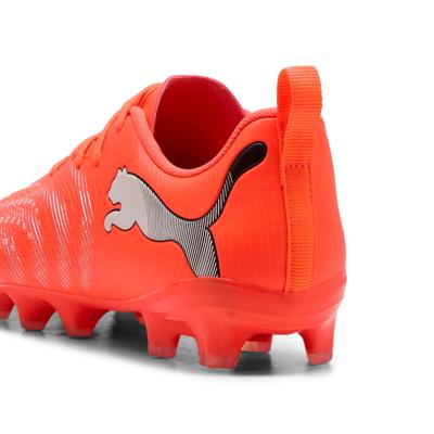 Puma Future 9 Play Fg/Ag Jr