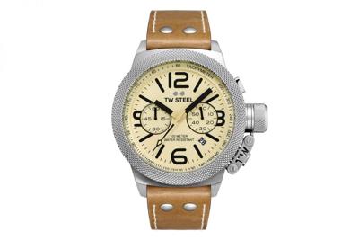 TW Steel Canteen CS14