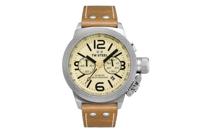 TW Steel Canteen CS14 - thumbnail