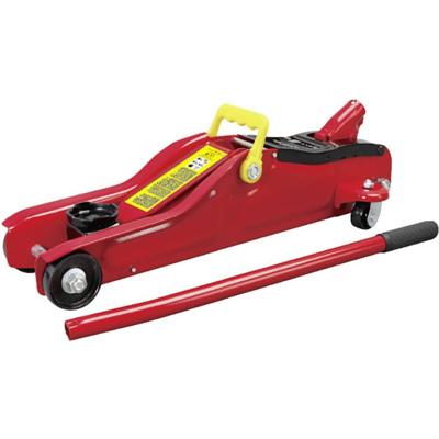 IWH Lowered Down 2to Verrijdbare autokrik 2 t Werkhoogte: 8.5 - 33 cm IWH Lowered Down 2to Verrijdbare autokrik 2 t Werkhoogte: 8.5 - 33 cm