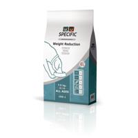 Specific Hond CRD-1 Weight Reduction 6kg - thumbnail