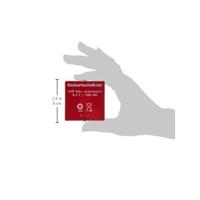Fischertechnik plus - accu set - thumbnail