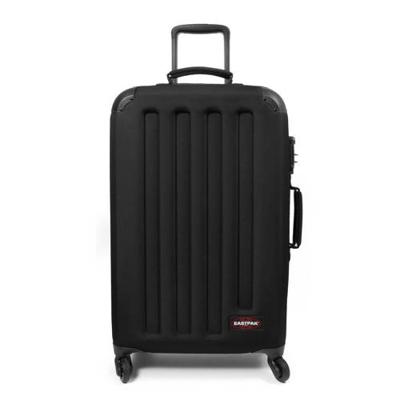 Eastpak Tranzshell M Trolley -Black