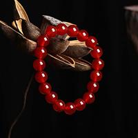 Deko Light 988102 PLANO MS Endkappe Aufbau alu eloxiert Profieleindkap Aluminium 1 stuk(s) - thumbnail