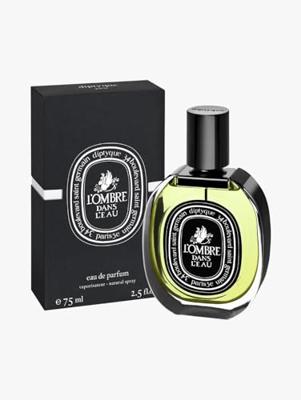 Diptyque L'Ombre Dans L'Eau Eau de Parfum - 75ml