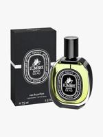 Diptyque L'Ombre Dans L'Eau Eau de Parfum - 75ml - thumbnail