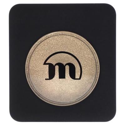 Make-Up Studio Eyeshadow Superfrost Golden Glaze 3gr Make-Up Studio Eyeshadow Superfrost Golden Glaze 3gr