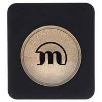 Make-Up Studio Eyeshadow Superfrost Golden Glaze 3gr - thumbnail