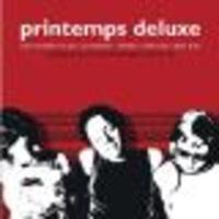 So Far, So Good, So What (Remastered) - CD (0724359862620) - thumbnail