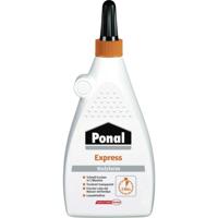 Ponal EXPRESS Houtlijm PN15X 120 g - thumbnail