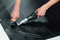 Steinel 008284 HG 2420 E Heteluchtpistool 2200 W Incl. koffer - thumbnail