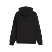 Puma Run Club Hoodie - thumbnail