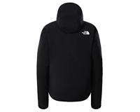 The North Face Mountain Light Fl Triclimate Jas Dames Hardshell Jas TNF Black XL - thumbnail