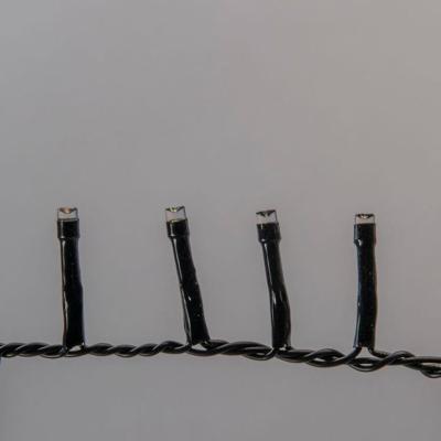 Konstsmide LED Mini-lichtketting