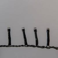 Konstsmide LED Mini-lichtketting - thumbnail