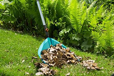Gardena Combisystem multihark | 36.5 cm - 3120-20 - 3120-20 - thumbnail