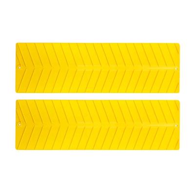 Pro Plus Anti-slipmat (2 stuks) Pro Plus Anti-slipmat (2 stuks)