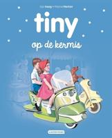 Standaard Uitgeverij Tiny op de kermis - thumbnail